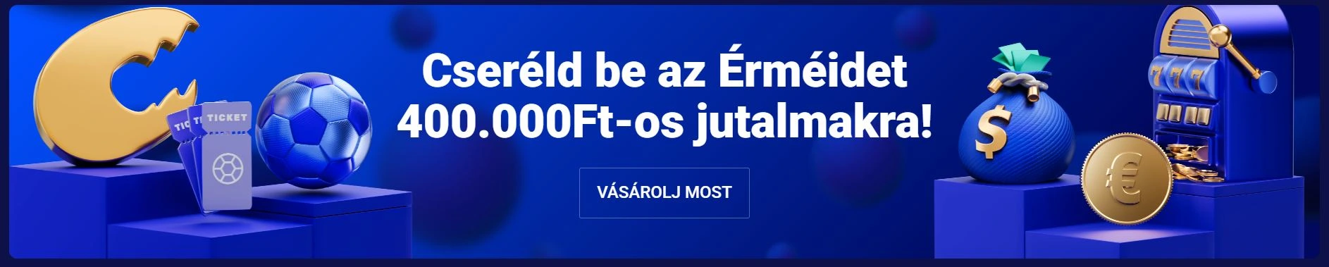 frumzi casino bonus